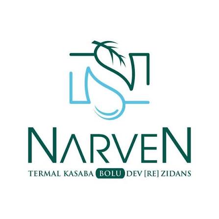 Narven Wellness & Thermal Hotel